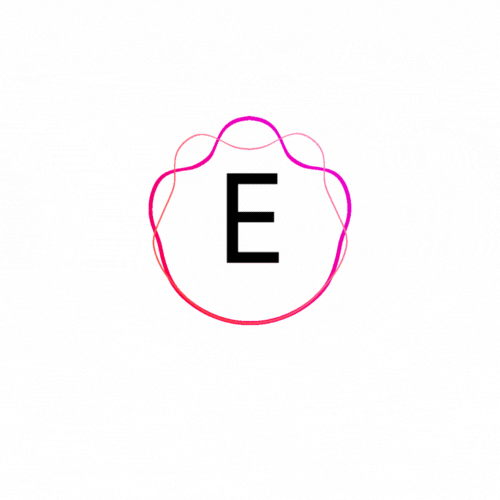 ElectroWorks